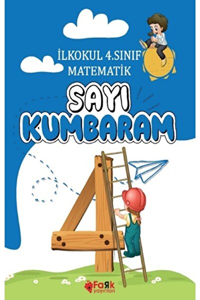 Fark Yayınları Password 4 With Myenglishlab