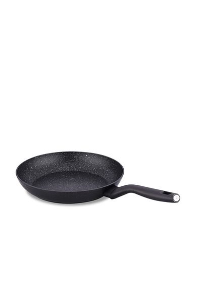 KORKMAZ Nora Granite Pan 24x4 A2946