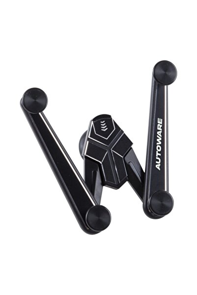 Autoware Optima Telefon Tutucu