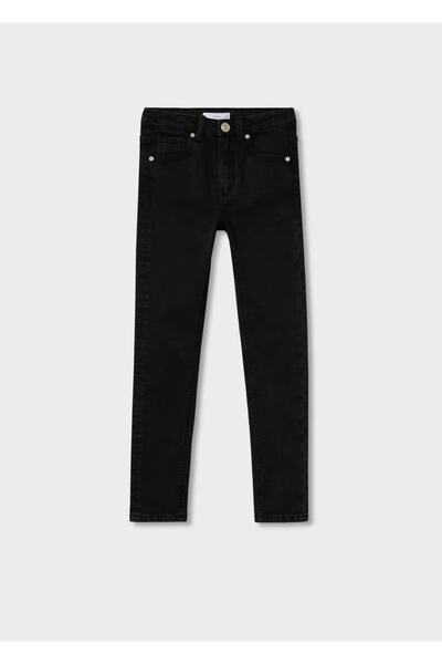 MANGO Kids Jean skinny