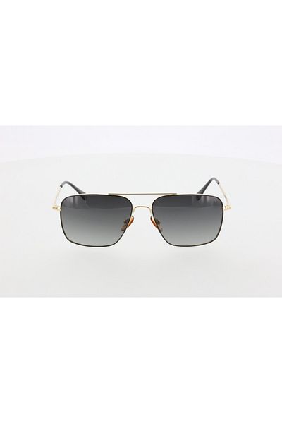 Soleil Men's Sunglasses