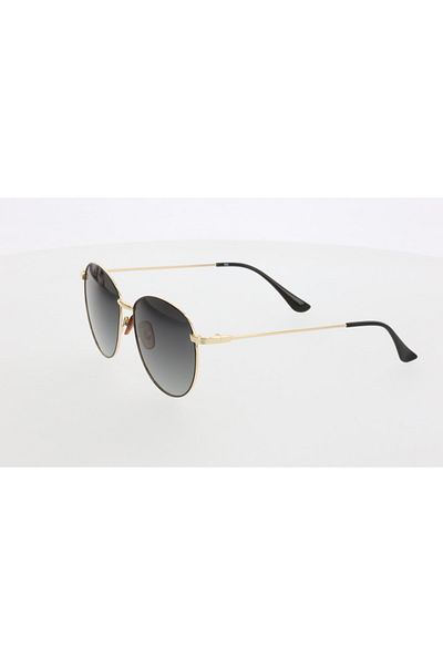 Soleil Sunglasses So 6064 C1 57-16-150