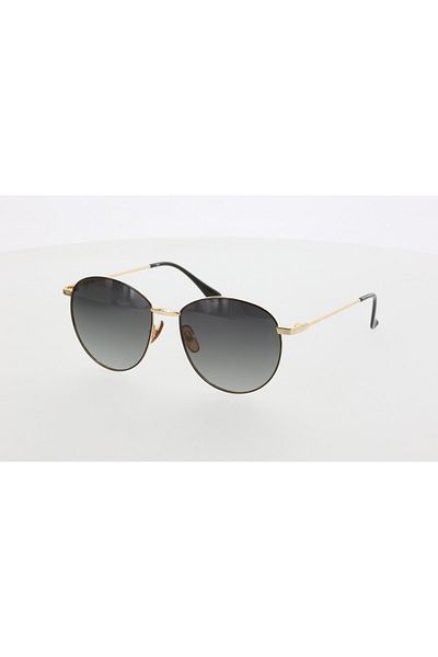 Soleil Sunglasses So 6064 C1 57-16-150