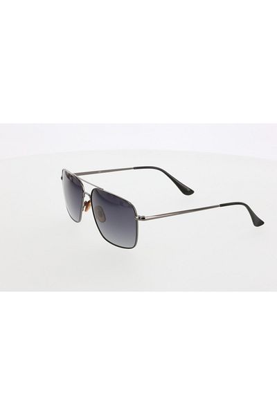 Soleil Men's Sunglasses So 6065 C2 60-15-145