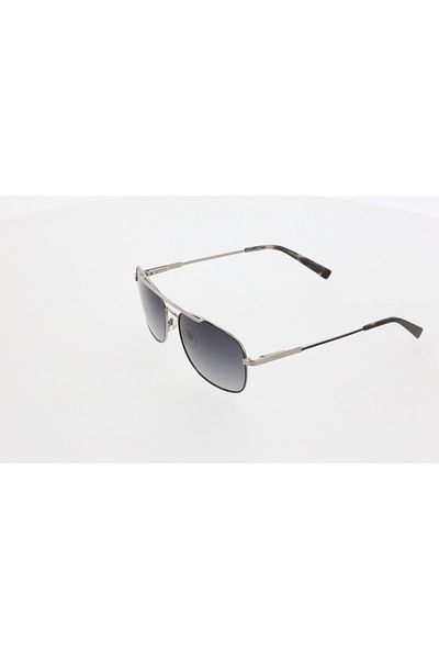 Soleil Men's Sunglasses So 6081 C2 59-16-145