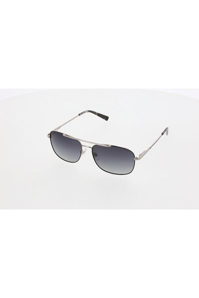 Soleil Men's Sunglasses So 6081 C2 59-16-145