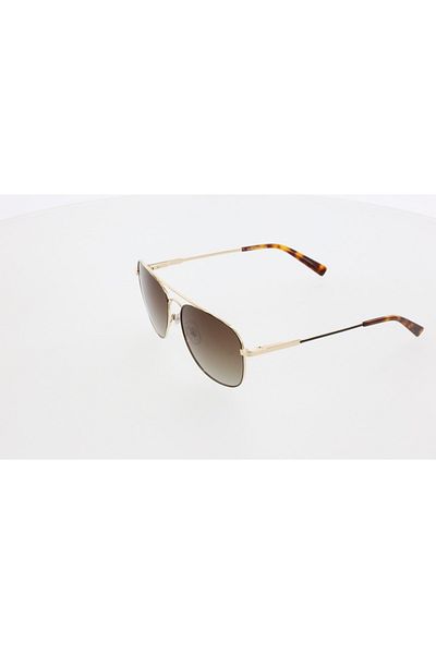 Soleil Men's Sunglasses So 6080 C1 57-16-145