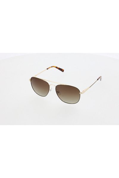 Soleil Men's Sunglasses So 6080 C1 57-16-145