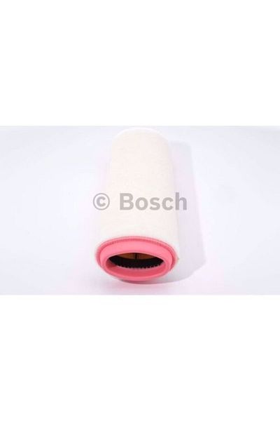 Bosch Bmw 3 Touring 330 D 2004-2012 Compatible Air Filter
