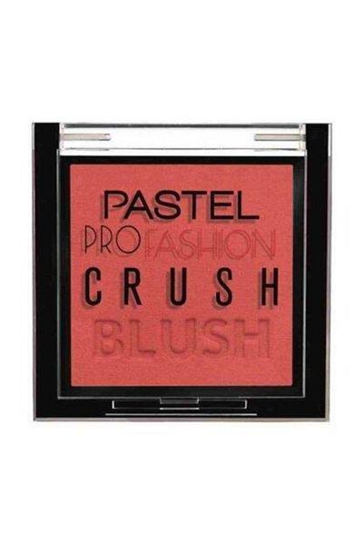 Pastel Crush Blush 3048690644301049