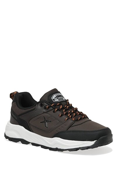 Kinetix Chaın Pu 2pr Kahverengi Erkek Outdoor