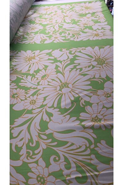 feminen Модел на панел от сатенен плат