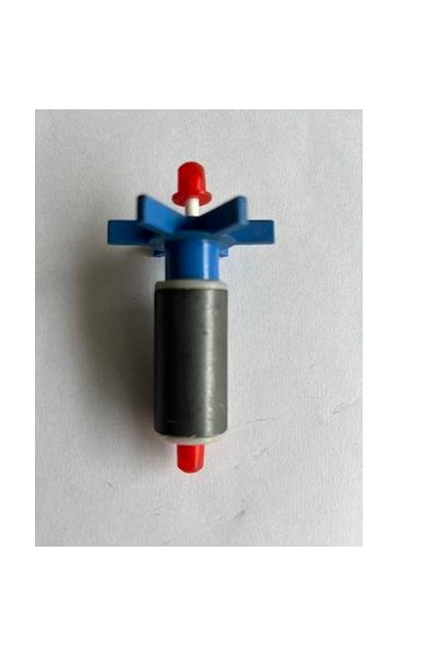 Lifetech & Jebo Propeller Set 829-839
