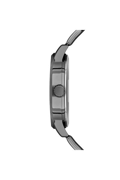 Wesse WWG203809 Male Wristwatch