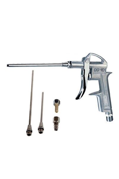 Genel Markalar Hava Tabancası Uzun 0890