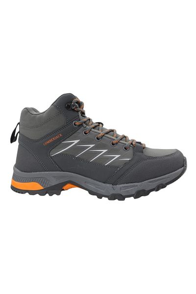lumberjack Frog Hi 2pr Anatomical (40-45) Ανδρικές Μπότες εξωτερικού χώρου
