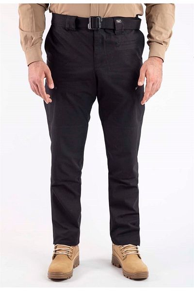 VAV WEAR Durable Comfortable Tactical Pants 4 Seasons Outdoor Hiking Cargo
