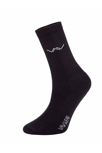 VAV WEAR Pod06 Model Men's Tennis Sports Socks