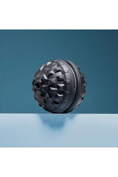 Decathlon Aptonia 2 in 1 Massage Ball