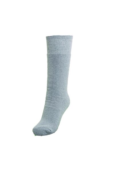 TRYON Șosete lungi Terry