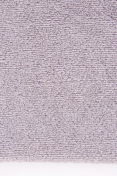 Baveno Аутлет 100% бавовна 50x70 Рушник для рук/обличчя