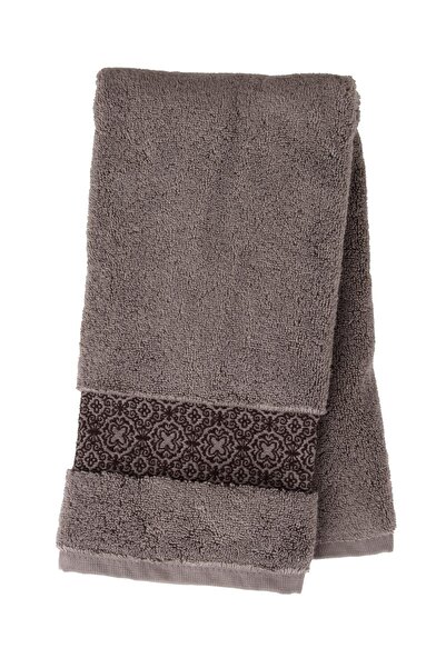 Baveno 100% Cotton 50x70 Hand Towel