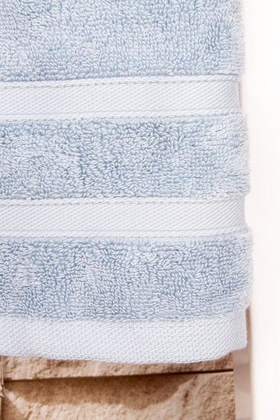 Baveno Πετσέτα μπάνιου Outlet 70x140 Bamboo