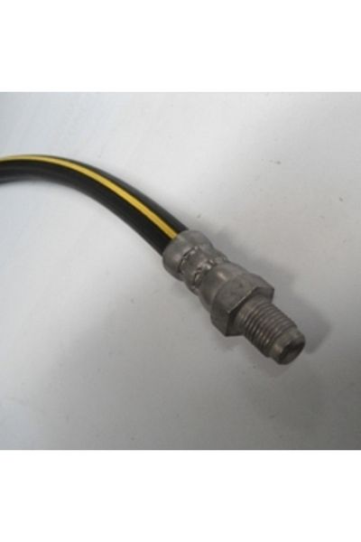 oto yedekcim Compatible Brake Hose for Renault Laguna 94-99 Kar before and after Kaza Issues