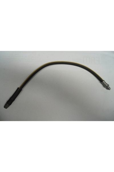 oto yedekcim Compatible Brake Hose for Renault Laguna 94-99 Kar before and after Kaza Issues