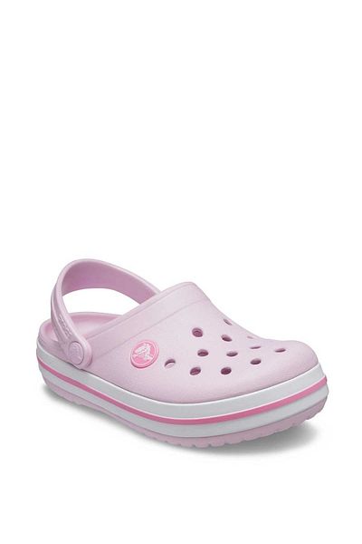 Crocs شبشب كلوج تي للجنسين للأطفال207006