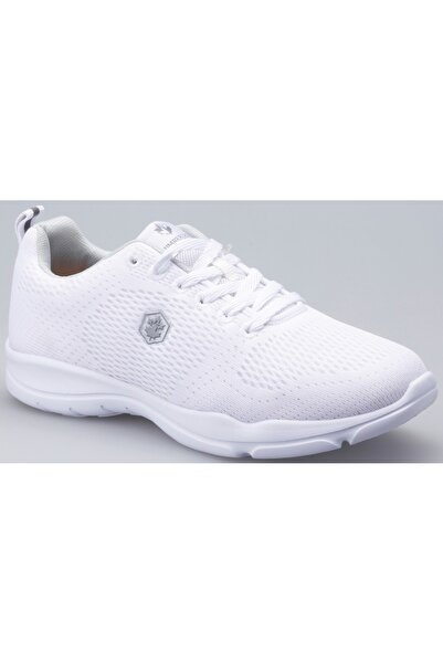 lumberjack أ10108369112010 الآس00781403101083691 حذاء رياضي نسائي من Agatha W...