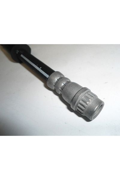 oto yedekcim Cıtroen C4-04/11 Front Brake Hose -4806A0 Compatible