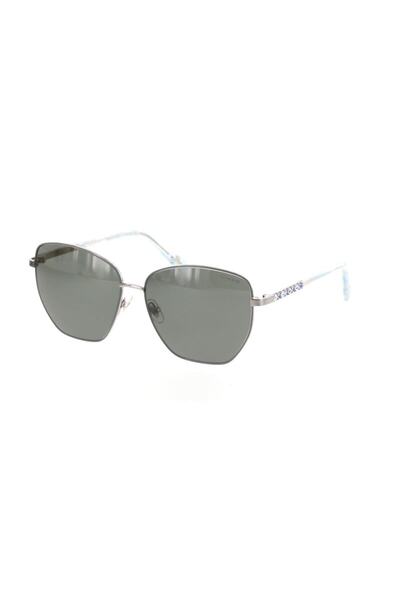 Osse Os3213 C4 58-14-140 Women's Sunglasses