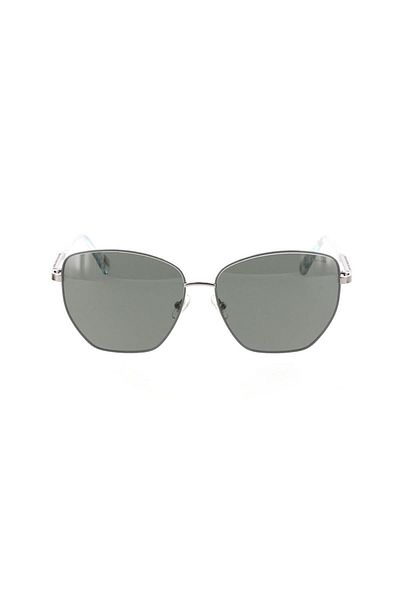 Osse Os3213 C4 58-14-140 Women's Sunglasses