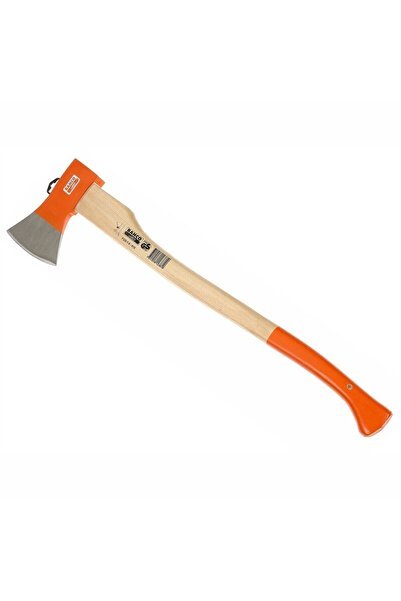 Bahco Fgs-1.6-810 Balta Devirme 800 Mm