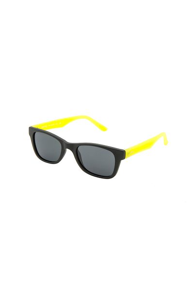 Swing Ss125 295 Kids Sunglasses