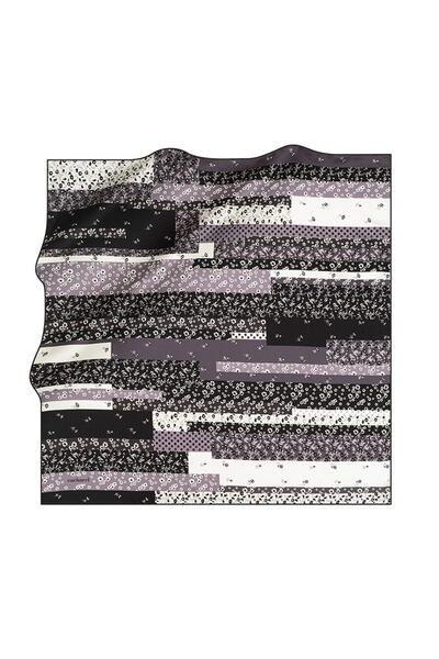 Cacharel 90x90 Twill