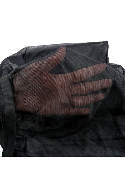 Ankaflex 2 buc. Parasolar pentru mașină Perdeaua pentru geam lateral, plasă de țânțari