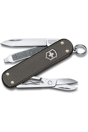 Victorinox classic alox limited edition 2017 online
