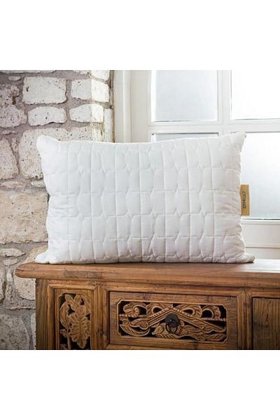 OTHELLO Bambuda Bamboo Antiperspirant Pillow 50x70cm