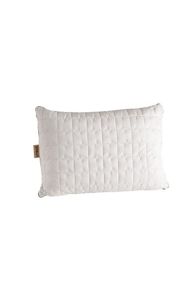 OTHELLO Bambuda Bamboo Antiperspirant Pillow 50x70cm