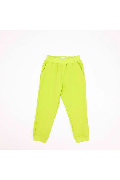 Mavipink Φούτερ χαλαρής εφαρμογής για παιδιά