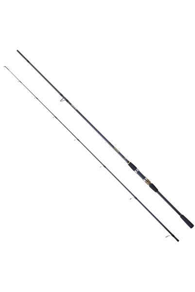 daiwa Procaster X45 243cm 14-42gr Spin Olta Kamışı