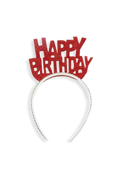 DÜVENCİ TİCARET Χρόνια Πολλά Χρυσό 10τμχ