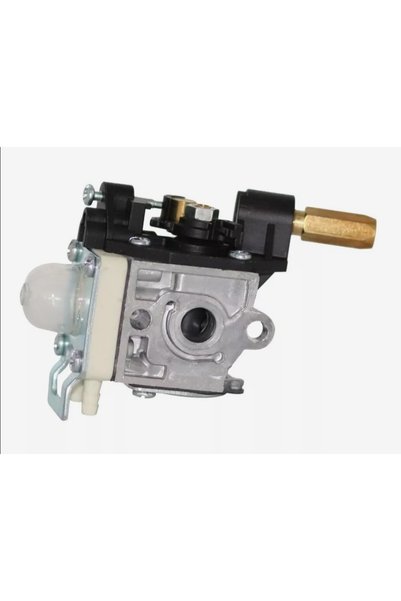 Echo Hcr 165 185 Karbüratör Uyumlu