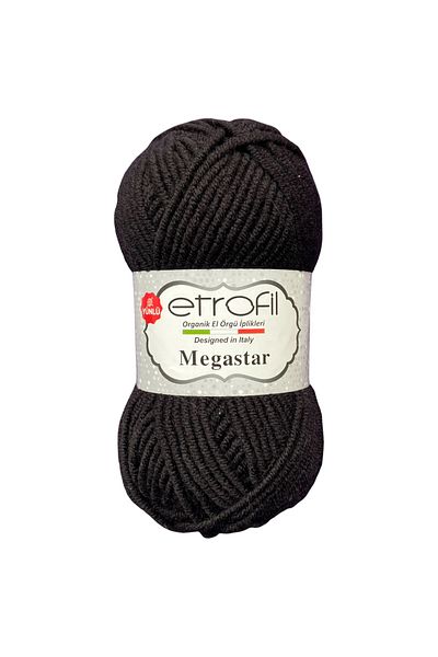 Etrofil # # # Title Similar to That 
 Streetball Men's Shoes Gx9688