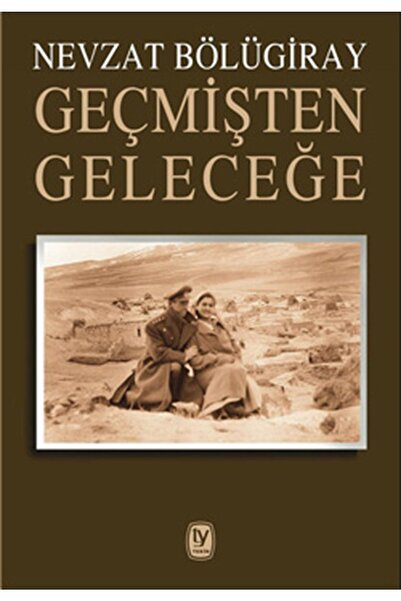 Tekin Yayınevi Geçmişten Geleceğe