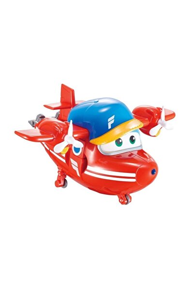 Genel Markalar Harika Kanatlar Dönüşen Flip