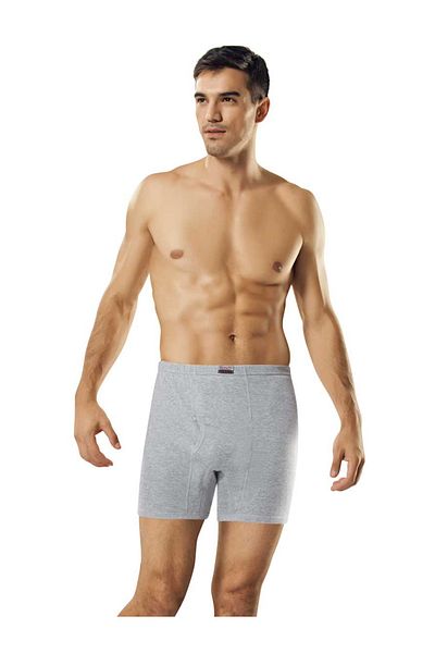 Namaldı Ανδρικό σώβρακο Ribana Long 106g