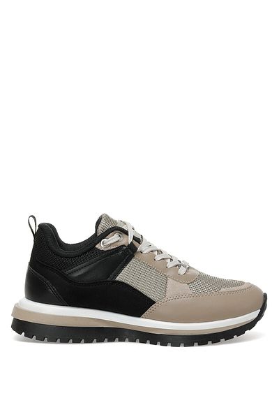 İnci Дамски маратонки Leaf.z 2pr Mink
